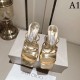 2023SS Mule One piece of outstanding performance in summer JIMMY CHOO JIMMY CHOO 2023SS Mule One piece of outstanding performance in summer JIMMY CHOO JIMMY CHOO