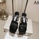 2023SS Mule One piece of outstanding performance in summer JIMMY CHOO JIMMY CHOO 2023SS Mule One piece of outstanding performance in summer JIMMY CHOO JIMMY CHOO