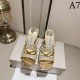 2023SS Mule One piece of outstanding performance in summer JIMMY CHOO JIMMY CHOO 2023SS Mule One piece of outstanding performance in summer JIMMY CHOO JIMMY CHOO