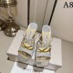2023SS Mule One piece of outstanding performance in summer JIMMY CHOO JIMMY CHOO 2023SS Mule One piece of outstanding performance in summer JIMMY CHOO JIMMY CHOO