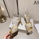 2023SS Sandals Spring Summer Trend NO1 JIMMY CHOO JIMMY CHOO 2023SS Sandals Spring Summer Trend NO1 JIMMY CHOO JIMMY CHOO