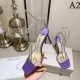 2023SS Sandals Spring Summer Trend NO1 JIMMY CHOO JIMMY CHOO 2023SS Sandals Spring Summer Trend NO1 JIMMY CHOO JIMMY CHOO