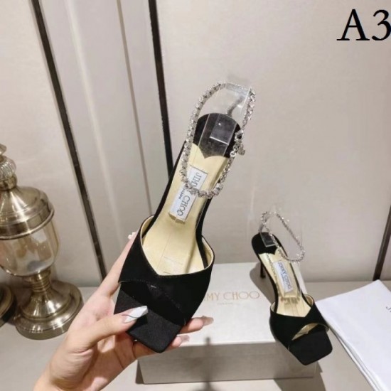 2023SS Sandals Spring Summer Trend NO1 JIMMY CHOO JIMMY CHOO 2023SS Sandals Spring Summer Trend NO1 JIMMY CHOO JIMMY CHOO