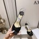 2023SS Sandals Spring Summer Trend NO1 JIMMY CHOO JIMMY CHOO 2023SS Sandals Spring Summer Trend NO1 JIMMY CHOO JIMMY CHOO
