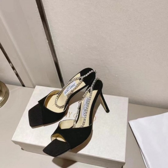 2023SS Sandals Spring Summer Trend NO1 JIMMY CHOO JIMMY CHOO 2023SS Sandals Spring Summer Trend NO1 JIMMY CHOO JIMMY CHOO