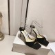 2023SS Sandals Spring Summer Trend NO1 JIMMY CHOO JIMMY CHOO 2023SS Sandals Spring Summer Trend NO1 JIMMY CHOO JIMMY CHOO