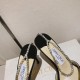 2023SS Sandals Spring Summer Trend NO1 JIMMY CHOO JIMMY CHOO 2023SS Sandals Spring Summer Trend NO1 JIMMY CHOO JIMMY CHOO
