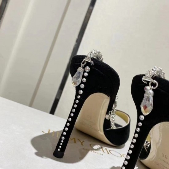 2023SS Sandals Spring Summer Trend NO1 JIMMY CHOO JIMMY CHOO 2023SS Sandals Spring Summer Trend NO1 JIMMY CHOO JIMMY CHOO