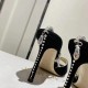 2023SS Sandals Spring Summer Trend NO1 JIMMY CHOO JIMMY CHOO 2023SS Sandals Spring Summer Trend NO1 JIMMY CHOO JIMMY CHOO