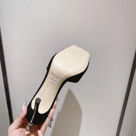 2023SS Sandals Spring Summer Trend NO1 JIMMY CHOO JIMMY CHOO 2023SS Sandals Spring Summer Trend NO1 JIMMY CHOO JIMMY CHOO