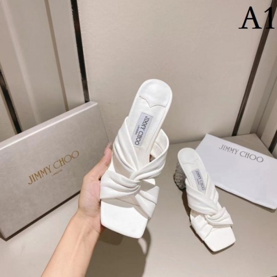 2023SS Mules Popular items JIMMY CHOO JIMMY CHOO 2023SS Mules Popular items JIMMY CHOO JIMMY CHOO
