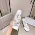 2023SS Mules Popular items JIMMY CHOO JIMMY CHOO