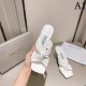 2023SS Mules Popular items JIMMY CHOO JIMMY CHOO 2023SS Mules Popular items JIMMY CHOO JIMMY CHOO