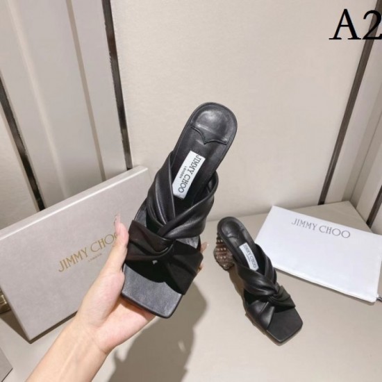 2023SS Mules Popular items JIMMY CHOO JIMMY CHOO 2023SS Mules Popular items JIMMY CHOO JIMMY CHOO