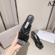 2023SS Mules Popular items JIMMY CHOO JIMMY CHOO 2023SS Mules Popular items JIMMY CHOO JIMMY CHOO
