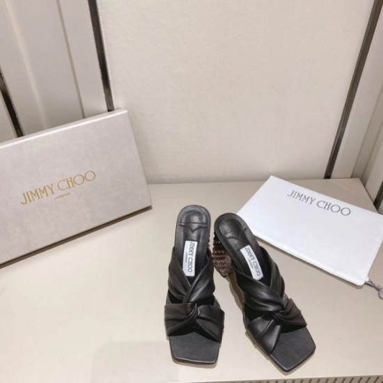 2023SS Mules Popular items JIMMY CHOO JIMMY CHOO 2023SS Mules Popular items JIMMY CHOO JIMMY CHOO