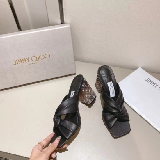 2023SS Mules Popular items JIMMY CHOO JIMMY CHOO 2023SS Mules Popular items JIMMY CHOO JIMMY CHOO