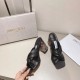 2023SS Mules Popular items JIMMY CHOO JIMMY CHOO 2023SS Mules Popular items JIMMY CHOO JIMMY CHOO