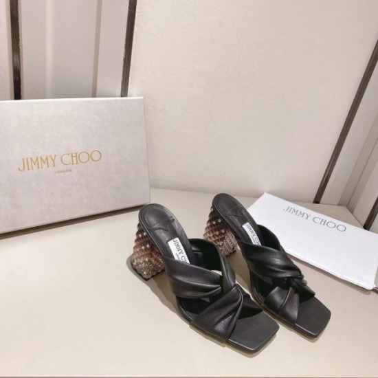 2023SS Mules Popular items JIMMY CHOO JIMMY CHOO 2023SS Mules Popular items JIMMY CHOO JIMMY CHOO
