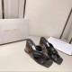 2023SS Mules Popular items JIMMY CHOO JIMMY CHOO 2023SS Mules Popular items JIMMY CHOO JIMMY CHOO