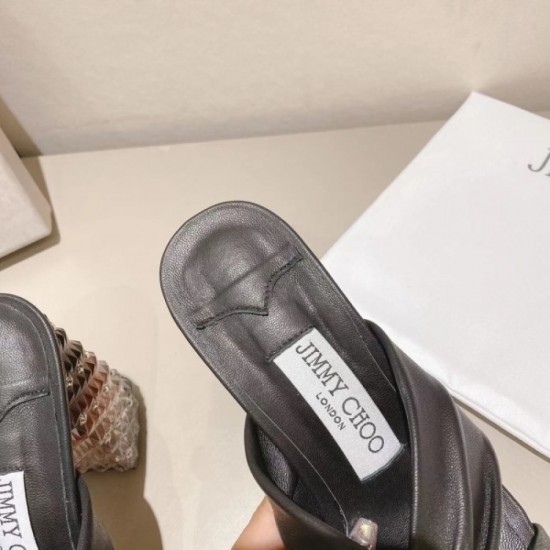 2023SS Mules Popular items JIMMY CHOO JIMMY CHOO 2023SS Mules Popular items JIMMY CHOO JIMMY CHOO
