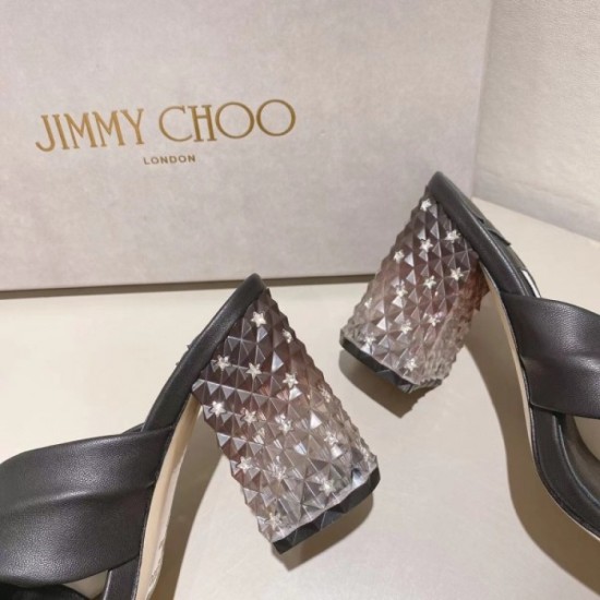 2023SS Mules Popular items JIMMY CHOO JIMMY CHOO 2023SS Mules Popular items JIMMY CHOO JIMMY CHOO