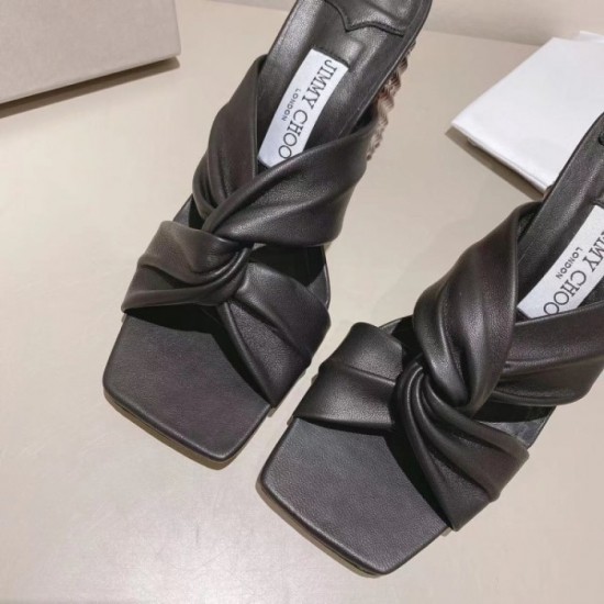 2023SS Mules Popular items JIMMY CHOO JIMMY CHOO 2023SS Mules Popular items JIMMY CHOO JIMMY CHOO