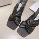 2023SS Mules Popular items JIMMY CHOO JIMMY CHOO 2023SS Mules Popular items JIMMY CHOO JIMMY CHOO