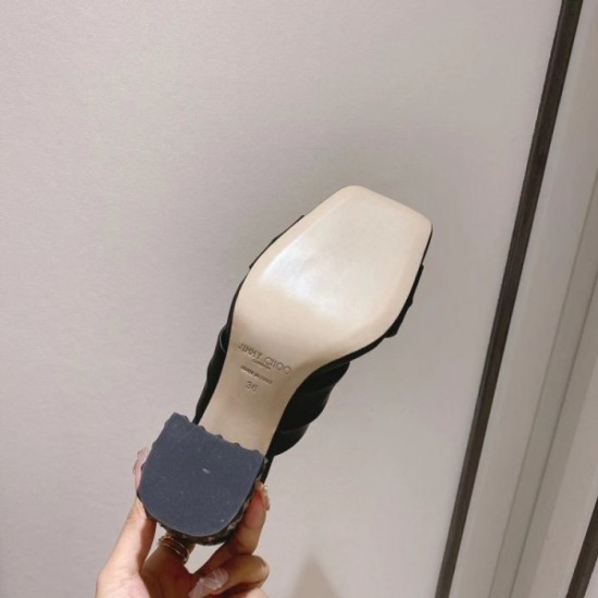 2023SS Mules Popular items JIMMY CHOO JIMMY CHOO 2023SS Mules Popular items JIMMY CHOO JIMMY CHOO