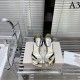 New price! High Heel Sandals 2023SS JIMMY CHOO JIMMY CHOO New price! High Heel Sandals 2023SS JIMMY CHOO JIMMY CHOO