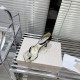 New price! High Heel Sandals 2023SS JIMMY CHOO JIMMY CHOO New price! High Heel Sandals 2023SS JIMMY CHOO JIMMY CHOO