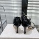 New price! High Heel Sandals 2023SS JIMMY CHOO JIMMY CHOO New price! High Heel Sandals 2023SS JIMMY CHOO JIMMY CHOO