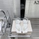 Comfortable sandals 2023SS JIMMY CHOO JIMMY CHOO Comfortable sandals 2023SS JIMMY CHOO JIMMY CHOO