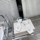 Comfortable sandals 2023SS JIMMY CHOO JIMMY CHOO Comfortable sandals 2023SS JIMMY CHOO JIMMY CHOO
