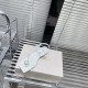 Comfortable sandals 2023SS JIMMY CHOO JIMMY CHOO Comfortable sandals 2023SS JIMMY CHOO JIMMY CHOO