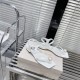 Comfortable sandals 2023SS JIMMY CHOO JIMMY CHOO Comfortable sandals 2023SS JIMMY CHOO JIMMY CHOO