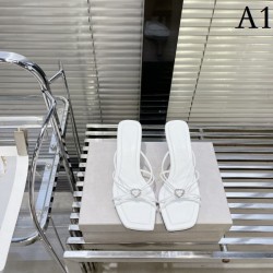 Design high heel sandals 2023SS JIMMY CHOO JIMMY CHOO