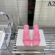 Design high heel sandals 2023SS JIMMY CHOO JIMMY CHOO Design high heel sandals 2023SS JIMMY CHOO JIMMY CHOO