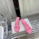 Design high heel sandals 2023SS JIMMY CHOO JIMMY CHOO Design high heel sandals 2023SS JIMMY CHOO JIMMY CHOO