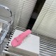 Design high heel sandals 2023SS JIMMY CHOO JIMMY CHOO Design high heel sandals 2023SS JIMMY CHOO JIMMY CHOO