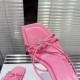 Design high heel sandals 2023SS JIMMY CHOO JIMMY CHOO Design high heel sandals 2023SS JIMMY CHOO JIMMY CHOO