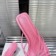 Design high heel sandals 2023SS JIMMY CHOO JIMMY CHOO Design high heel sandals 2023SS JIMMY CHOO JIMMY CHOO