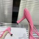 Design high heel sandals 2023SS JIMMY CHOO JIMMY CHOO Design high heel sandals 2023SS JIMMY CHOO JIMMY CHOO