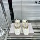 High Grade Sandals 2023SS JIMMY CHOO JIMMY CHOO High Grade Sandals 2023SS JIMMY CHOO JIMMY CHOO