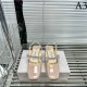High Grade Sandals 2023SS JIMMY CHOO JIMMY CHOO High Grade Sandals 2023SS JIMMY CHOO JIMMY CHOO