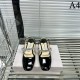 High Grade Sandals 2023SS JIMMY CHOO JIMMY CHOO High Grade Sandals 2023SS JIMMY CHOO JIMMY CHOO