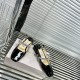 High Grade Sandals 2023SS JIMMY CHOO JIMMY CHOO High Grade Sandals 2023SS JIMMY CHOO JIMMY CHOO
