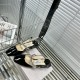High Grade Sandals 2023SS JIMMY CHOO JIMMY CHOO High Grade Sandals 2023SS JIMMY CHOO JIMMY CHOO