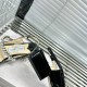 High Grade Sandals 2023SS JIMMY CHOO JIMMY CHOO High Grade Sandals 2023SS JIMMY CHOO JIMMY CHOO