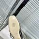 High Grade Sandals 2023SS JIMMY CHOO JIMMY CHOO High Grade Sandals 2023SS JIMMY CHOO JIMMY CHOO